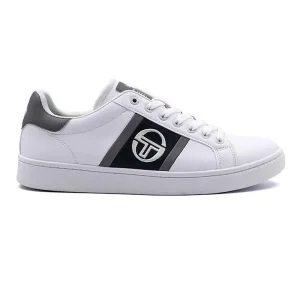 SCARPE SERGIO TACCHINI