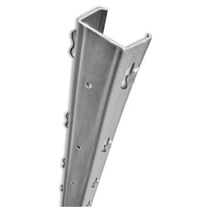 PALO CON ASOLE ESTERNE PER VIGNETO 52 X 35 MM