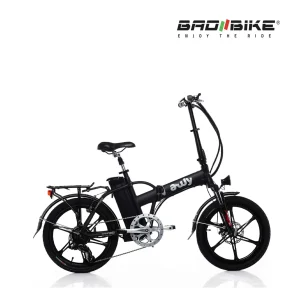 BAD BIKE AWY 250W