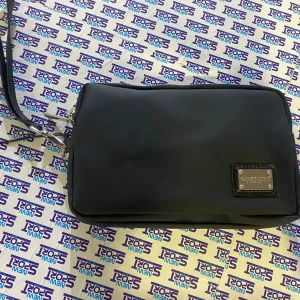 POCHETTE UOMO
MADE FROM NOTHING