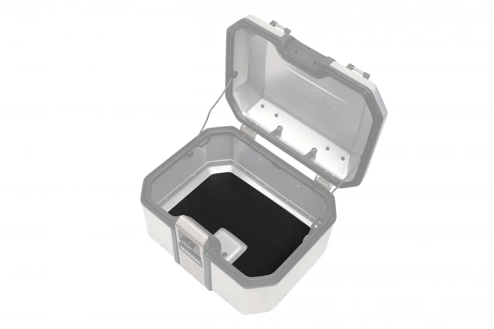 Bauletto alluminio SHAD TR37 - immagine 4