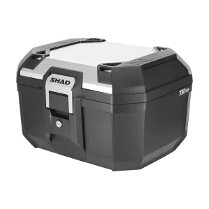 Bauletto Shad TR46 Terra