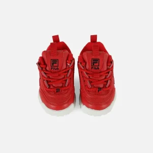 SCARPE FILA DISRUPTOR 2