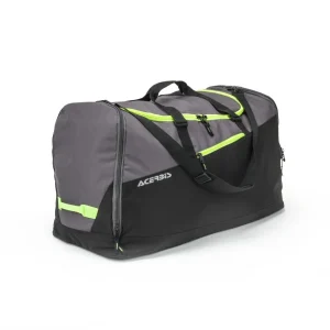Borsa cargo Acerbis 180 Litri