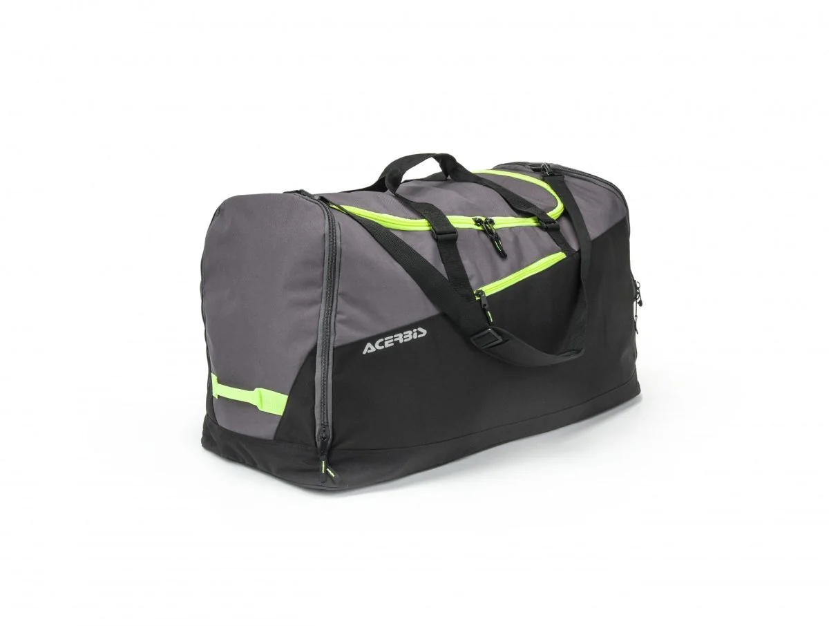 Borsa cargo Acerbis 180 Litri - immagine 2