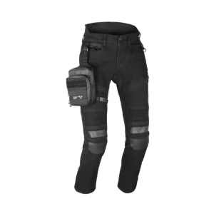 Borsa da gamba MULB-1