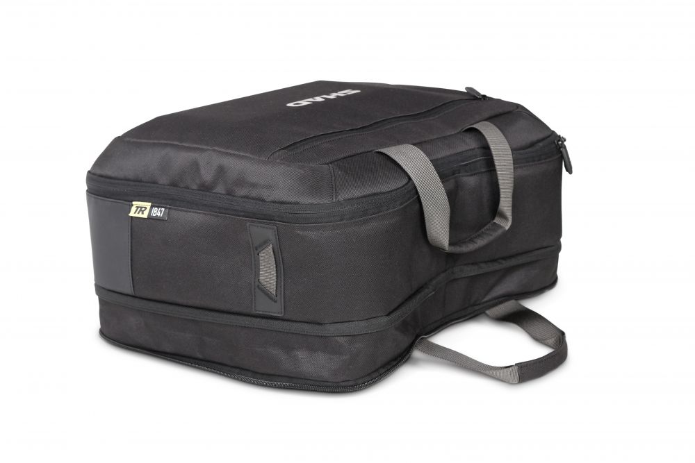 Borsa interna per valigie e bauletto SHAD Terra - immagine 3