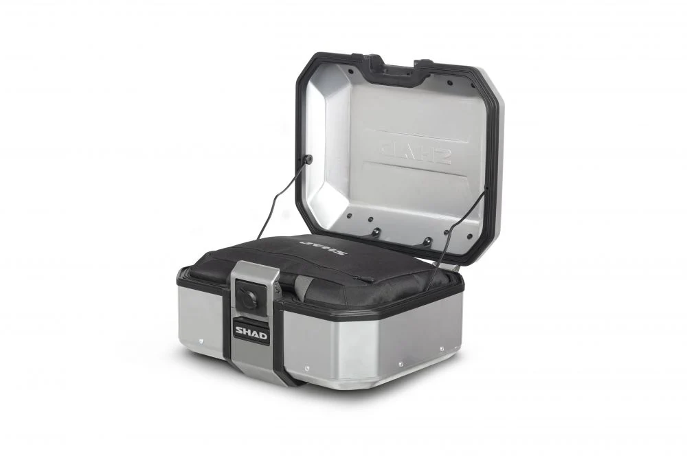 Borsa interna per valigie e bauletto SHAD Terra - immagine 5