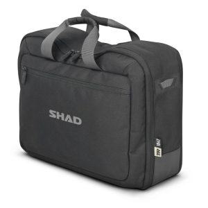 Borsa interna per valigie e bauletto SHAD Terra