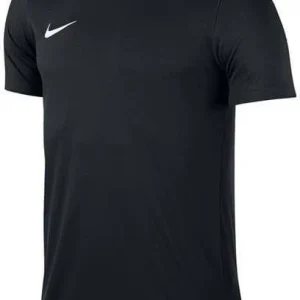 TSHIRT NIKE BAMBINO