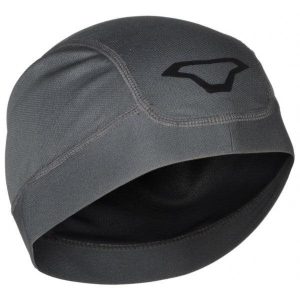 Calottina sottocasco Macna Beanie 2.0 Grigio