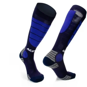 Calze Acerbis MX IMPACT