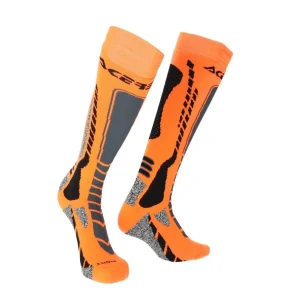 Calze tecniche Acerbis MX PRO