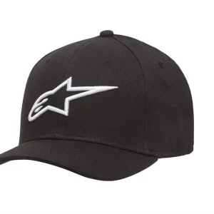 Cappellino Alpinestars Ageless Curve