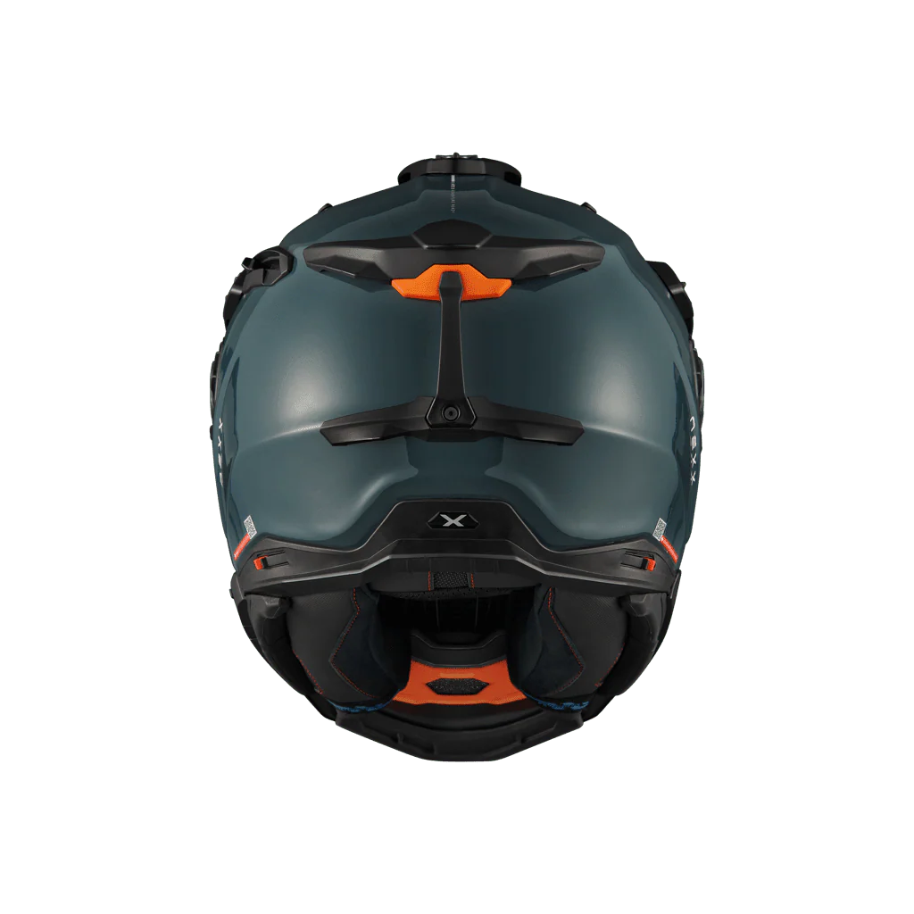 Casco Adventure NEXX X.WED3 - immagine 4
