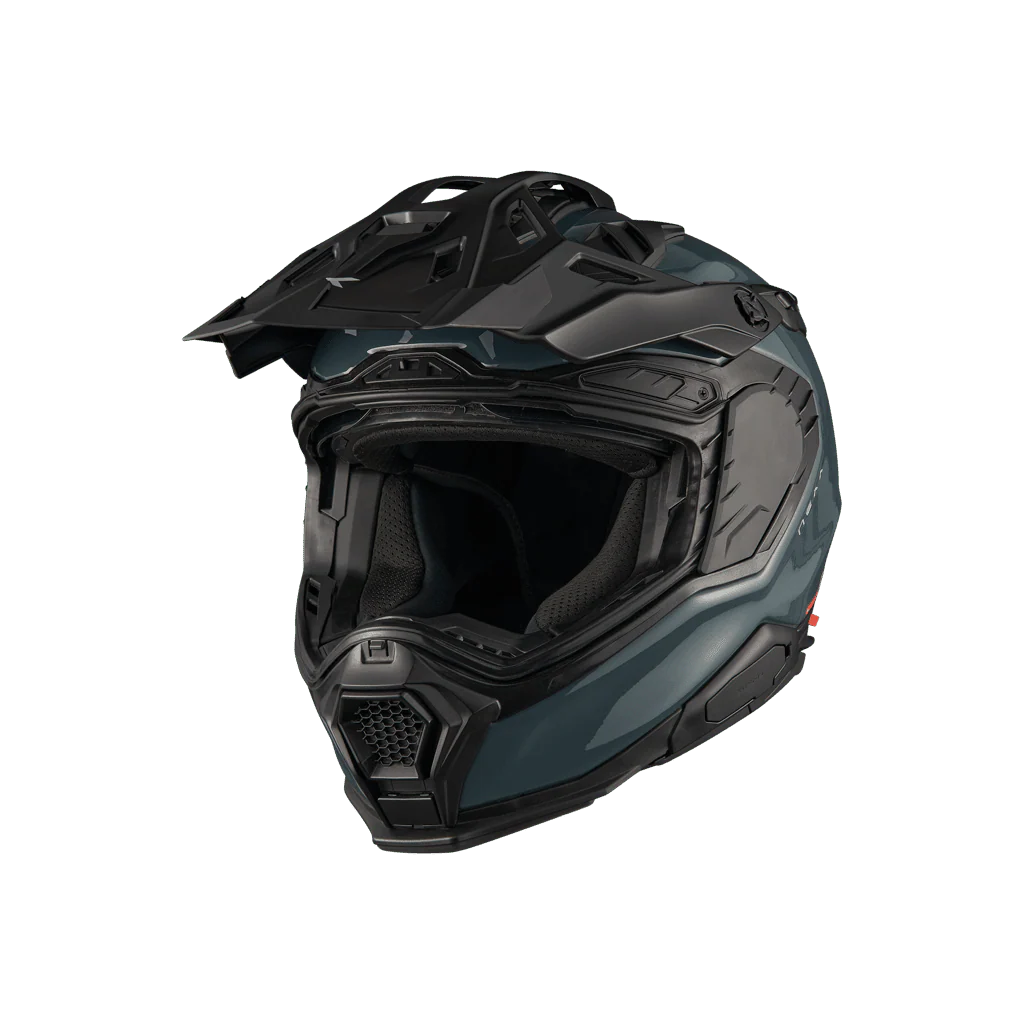 Casco Adventure NEXX X.WED3 - immagine 3