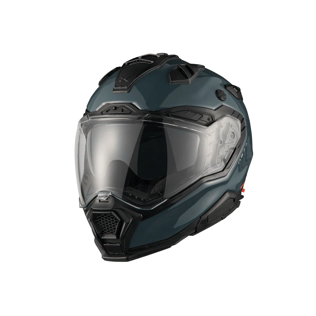 Casco Adventure NEXX X.WED3 - immagine 6