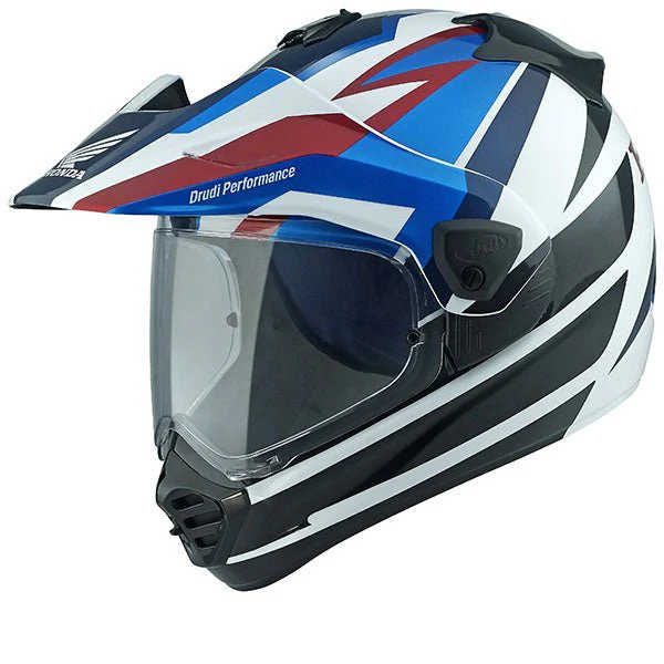 Casco Arai Tour-X 5 - immagine 7