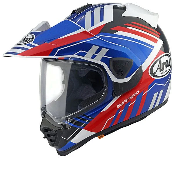 Casco Arai Tour-X 5 - immagine 9