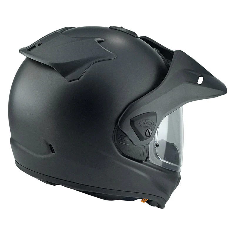 Casco Arai Tour-X 5 - immagine 6