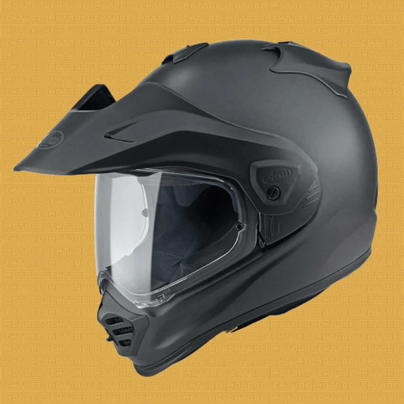 Casco Arai Tour-X 5 - immagine 2