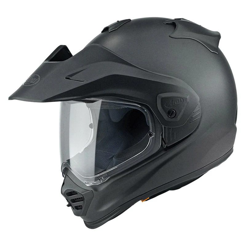 Casco Arai Tour-X 5 - immagine 5