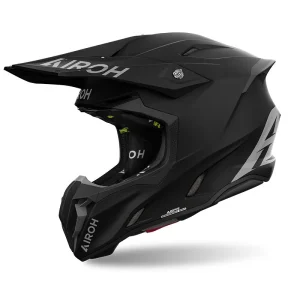 Casco cross Airoh Twist 3