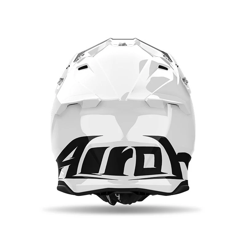 Casco cross Airoh Twist 3 - immagine 7