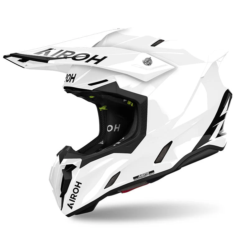 Casco cross Airoh Twist 3 - immagine 5
