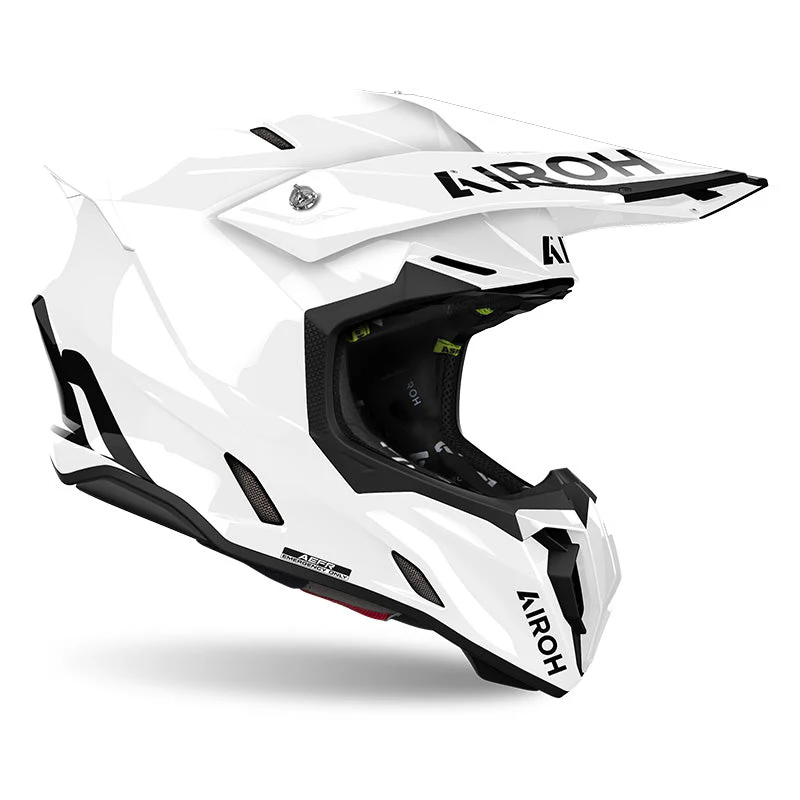 Casco cross Airoh Twist 3 - immagine 6