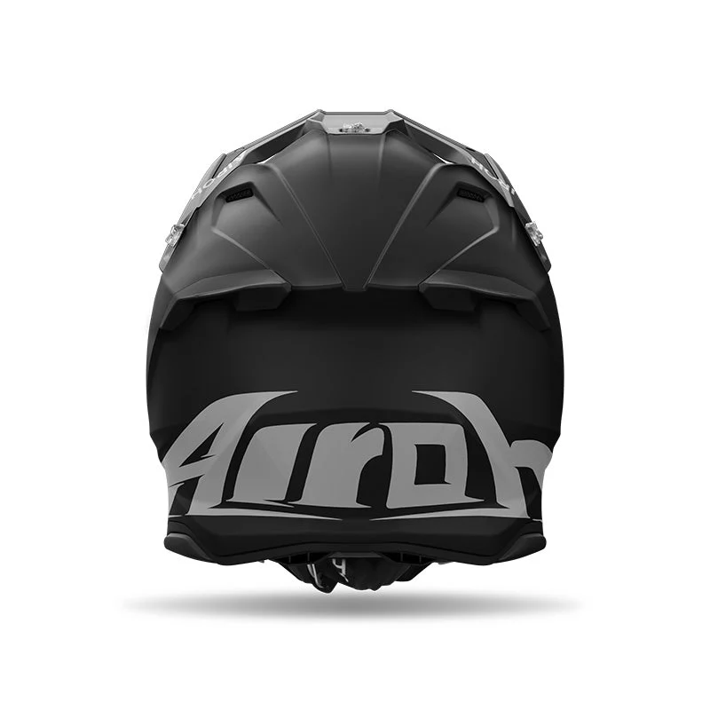 Casco cross Airoh Twist 3 - immagine 4