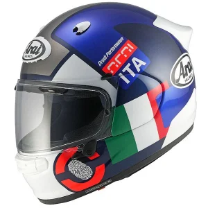 Casco integrale Arai Quantic