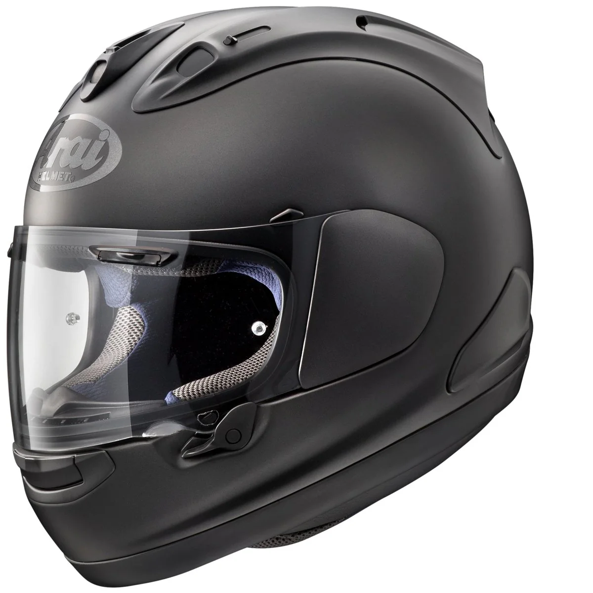 Casco integrale Arai RX-7 V Evo - immagine 4