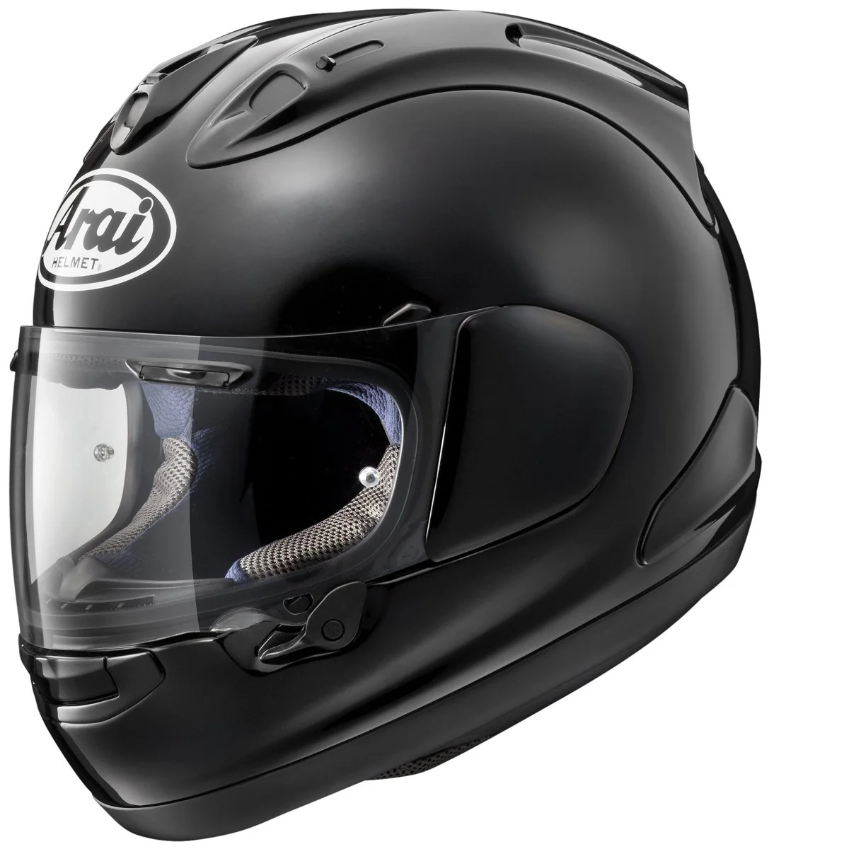 Casco integrale Arai RX-7 V Evo - immagine 5