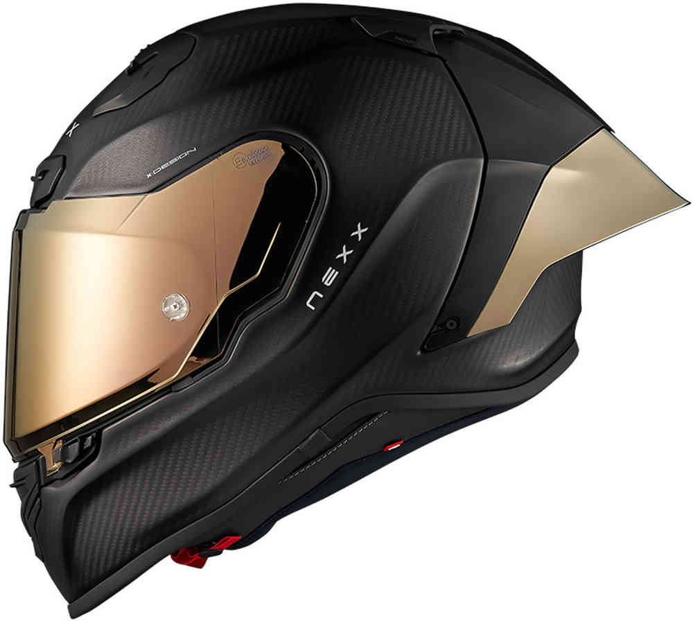 Casco integrale NEXX X.R3R - immagine 6