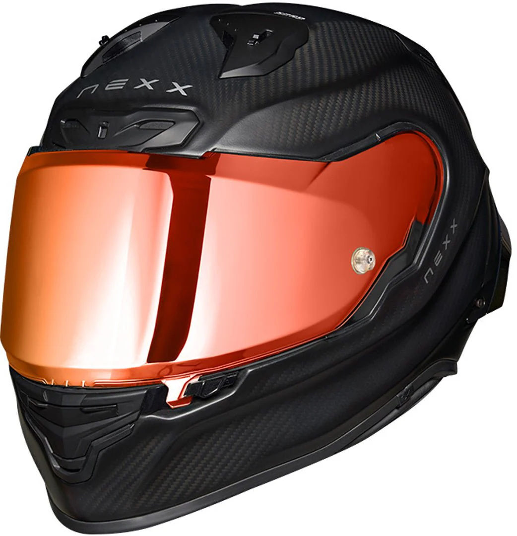 Casco integrale NEXX X.R3R - immagine 7