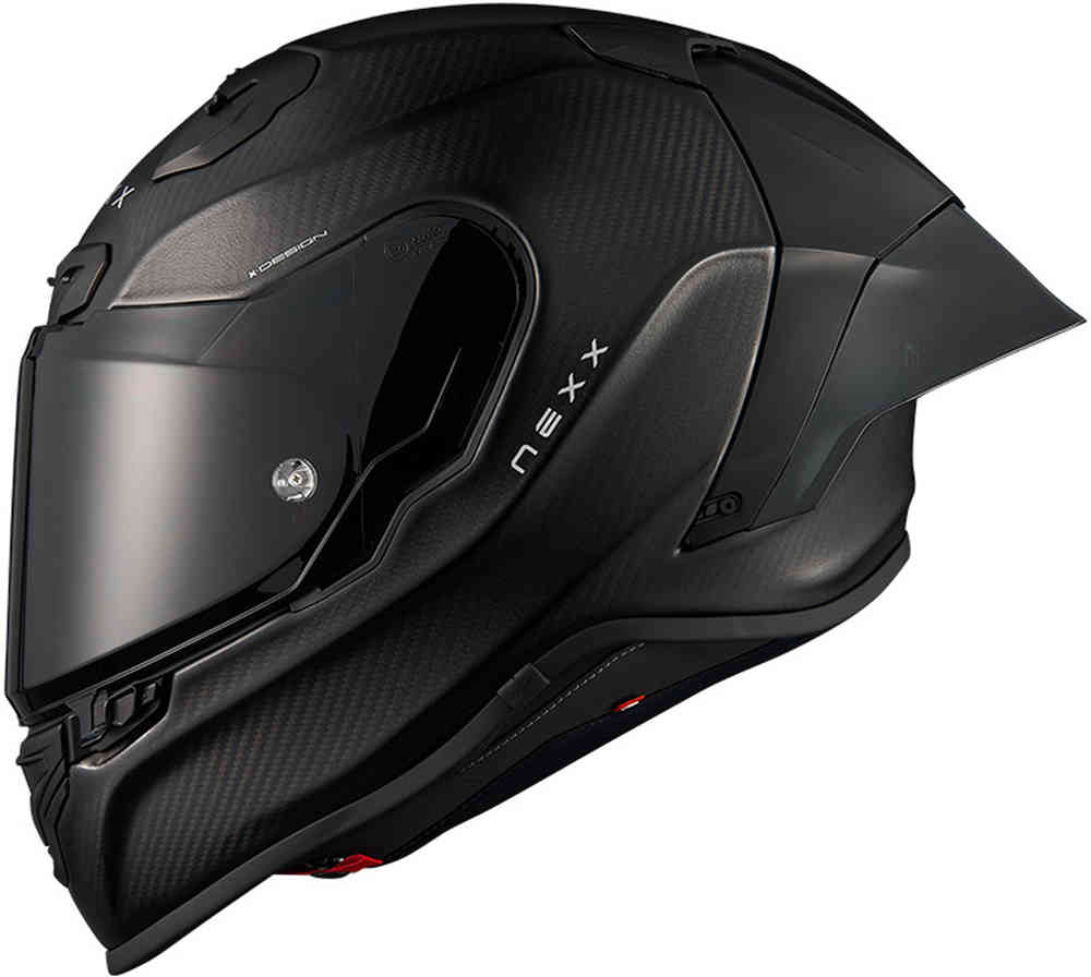 Casco integrale NEXX X.R3R - immagine 5