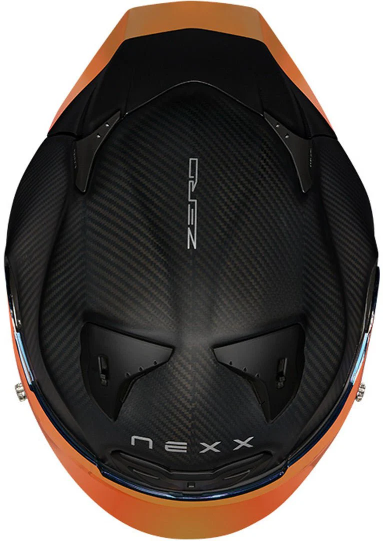 Casco integrale NEXX X.R3R - immagine 8