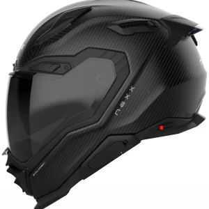Casco integrale NEXX X.WST3 ZERO PRO CARBON
