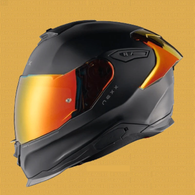 Casco integrale Nexx Y.100R - immagine 3
