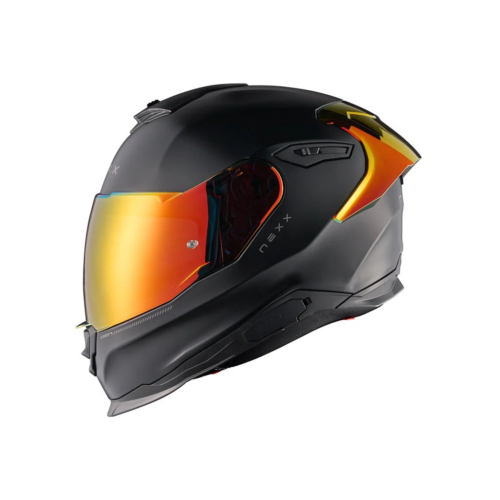 Casco integrale Nexx Y.100R - immagine 9
