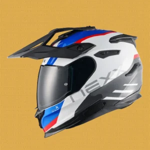 Casco integrale Nexx Y.Travl