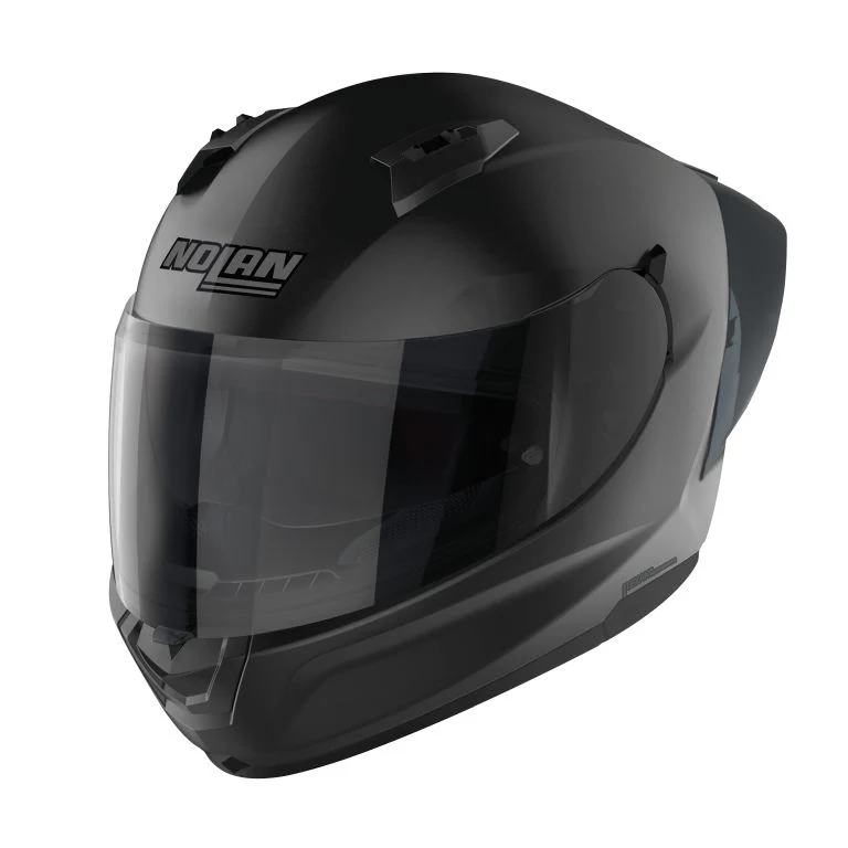Casco integrale Nolan N60-6 SPORT - immagine 7