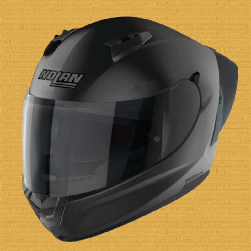 Casco integrale Nolan N60-6 SPORT - immagine 2