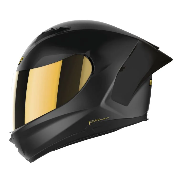 Casco integrale Nolan N60-6 SPORT - immagine 5