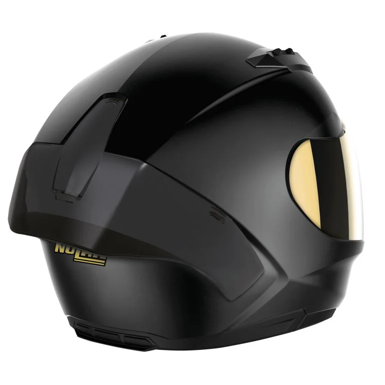 Casco integrale Nolan N60-6 SPORT - immagine 6