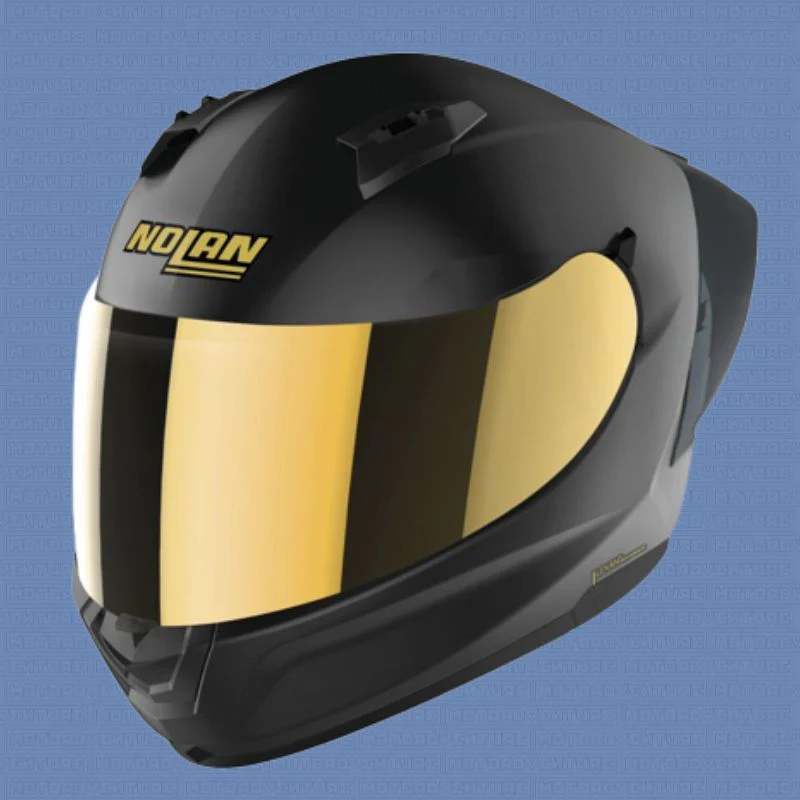 Casco integrale Nolan N60-6 SPORT - immagine 3