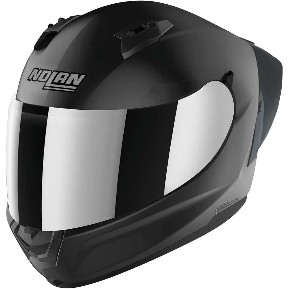Casco integrale Nolan N60-6 SPORT - immagine 9