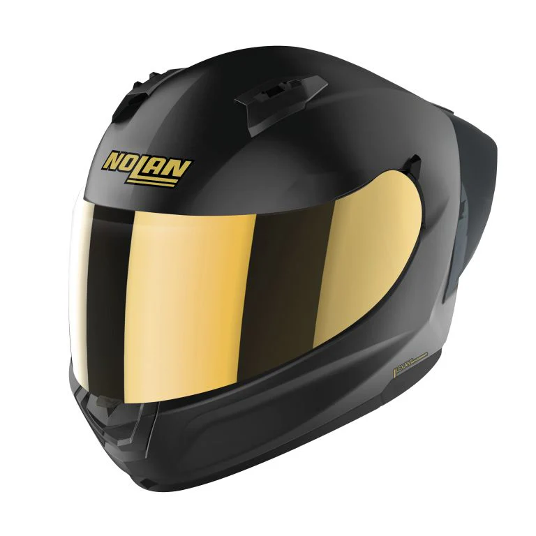 Casco integrale Nolan N60-6 SPORT - immagine 4