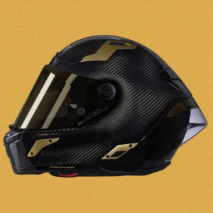 Casco integrale Nolan X-804 RS Ultra carbon